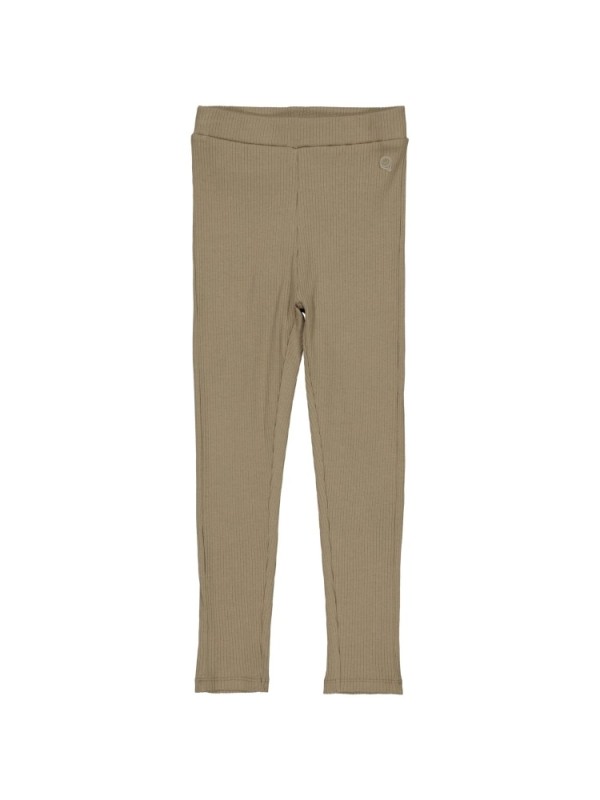 Legging - Quapi