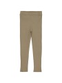 Legging - Quapi