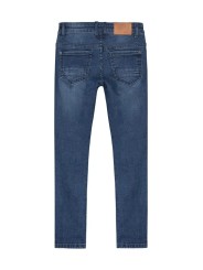 Jeans QJOSINE - Quapi
