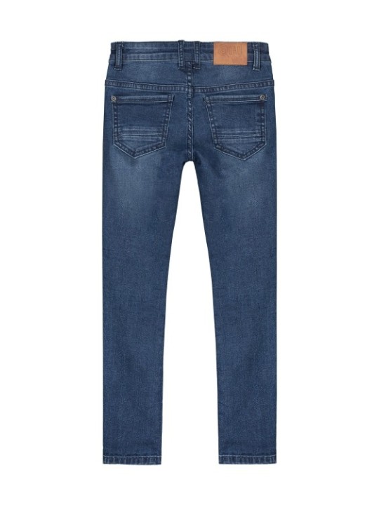 Jeans QJOSINE - Quapi