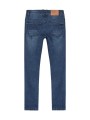 Jeans QJOSINE - Quapi