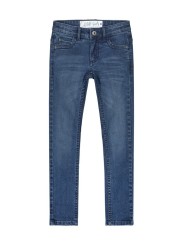 Jeans QJOSINE - Quapi