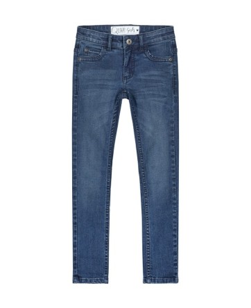 Jeans QJOSINE - Quapi