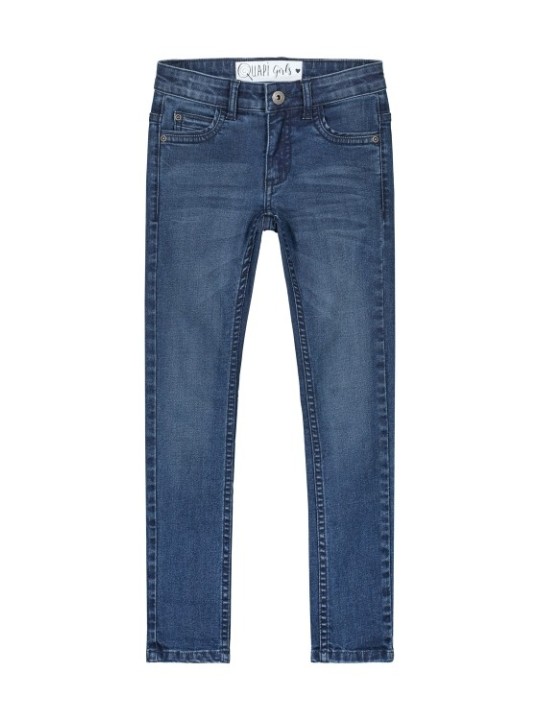 Jeans QJOSINE - Quapi