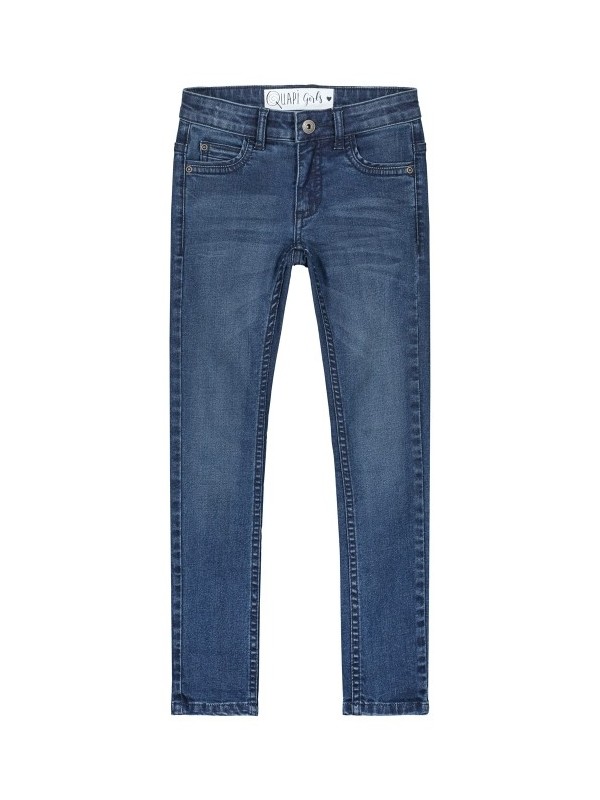 Jeans QJOSINE - Quapi