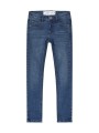Jeans QJOSINE - Quapi