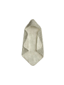 Cape de bain 75x75cm Leaves - Zakuw