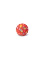 Ballon 13cm - Super Héros - Little L