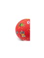 Ballon 13cm - Super Héros - Little L