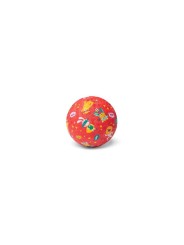 Ballon 18cm - Super Héros - Little L