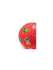 Ballon 18cm - Super Héros - Little L