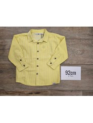 Chemise Stans&stories  - 92cm
