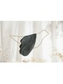 Mobile oiseau green blue - Nobodinoz