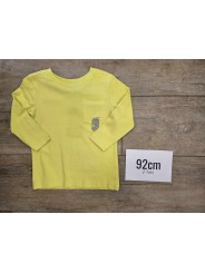 T-shirt Quapi  - 92cm