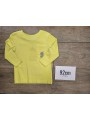 T-shirt Quapi  - 92cm