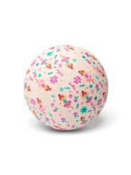 Ballon 18cm - Danseuses - Little L