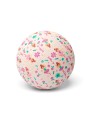 Ballon 18cm - Danseuses - Little L