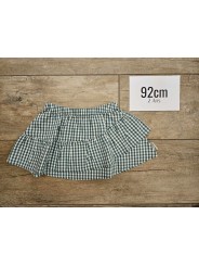 Jupe Stains&stories - 92cm