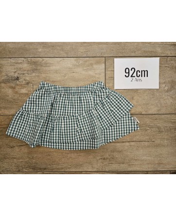 Jupe Stains&stories - 92cm