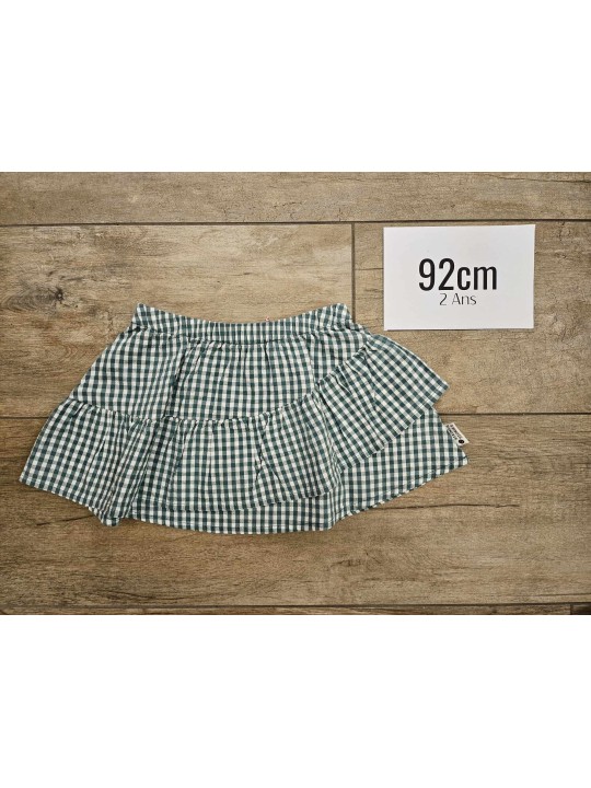 Jupe Stains&stories - 92cm