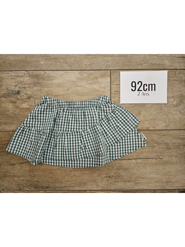 Jupe Stains&stories - 92cm