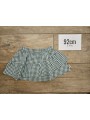 Jupe Stains&stories - 92cm