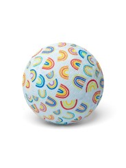 Ballon 13cm - Arc en ciel - Little L