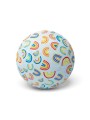 Ballon 13cm - Arc en ciel - Little L