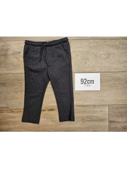 Pantalon Babyface - 92cm