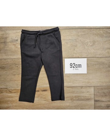 Pantalon Babyface - 92cm