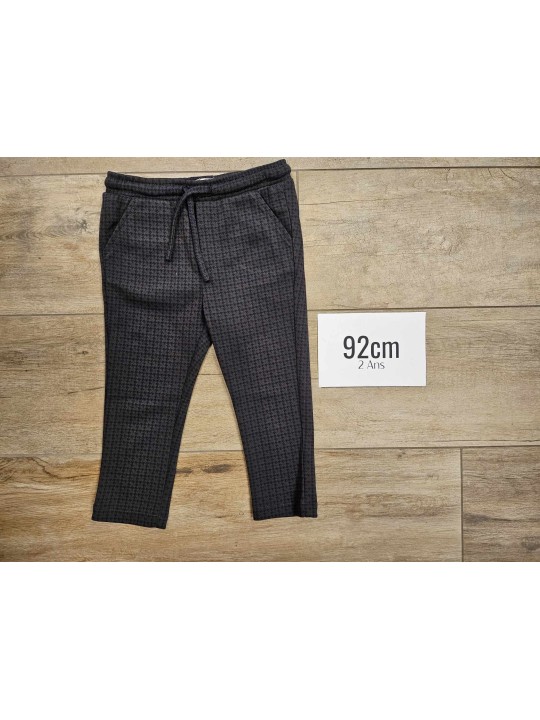 Pantalon Babyface - 92cm