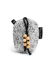 Moustiquaire poussette dots fauna - Elodie Details