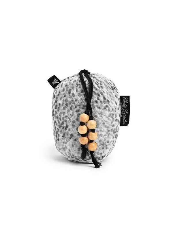 Moustiquaire poussette dots fauna - Elodie Details