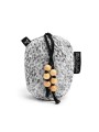Moustiquaire poussette dots fauna - Elodie Details