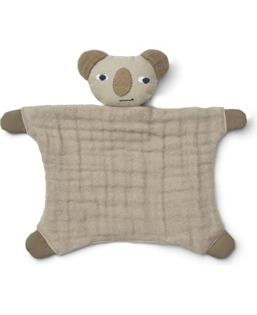 Doudou koala - Liewood