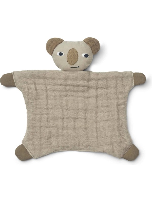 Doudou koala - Liewood