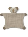 Doudou koala - Liewood