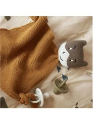 Doudou Alfie - Liewood