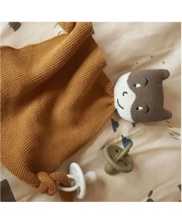 Doudou Alfie - Liewood