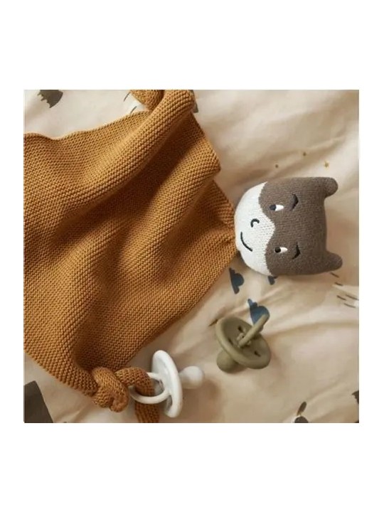 Doudou Alfie - Liewood