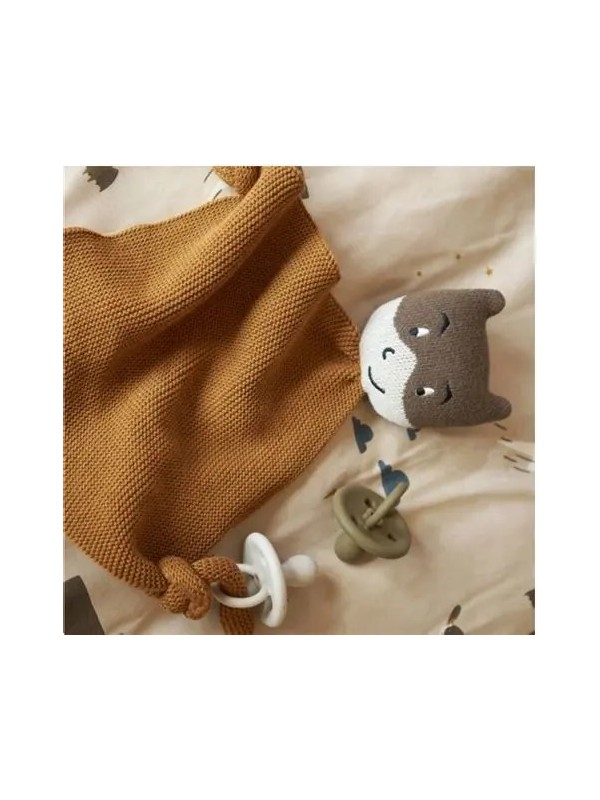 Doudou Alfie - Liewood