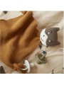 Doudou Alfie - Liewood