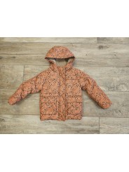 Manteau Babyface - 92cm