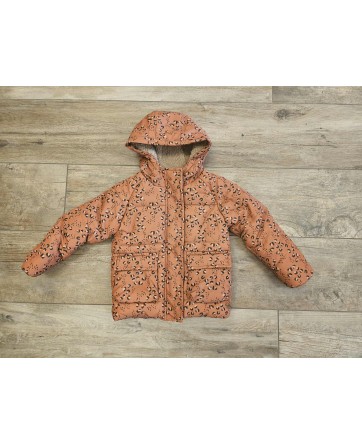 Manteau Babyface - 92cm