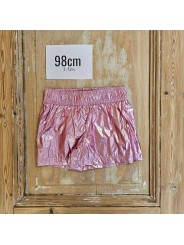 Short The New - 98cm