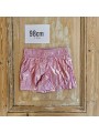 Short The New - 98cm