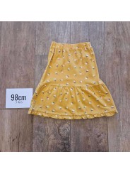 Jupe Babyface - 98cm