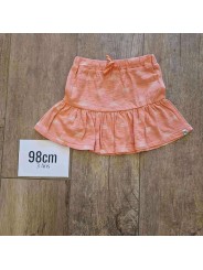 Jupe Noppies - 98cm