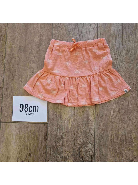 Jupe Noppies - 98cm