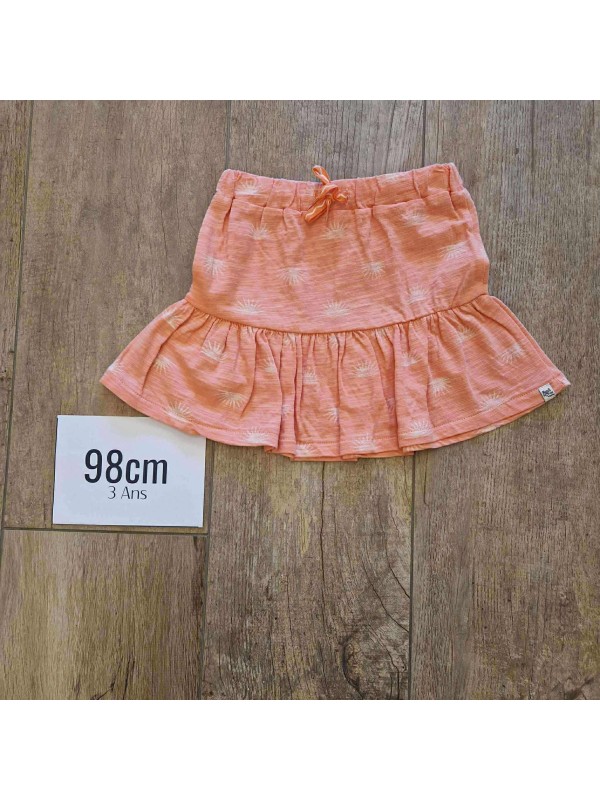 Jupe Noppies - 98cm